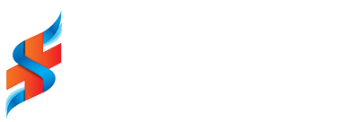 Supreme-Hospital-white