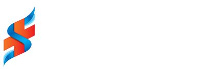 Supreme Hospital white