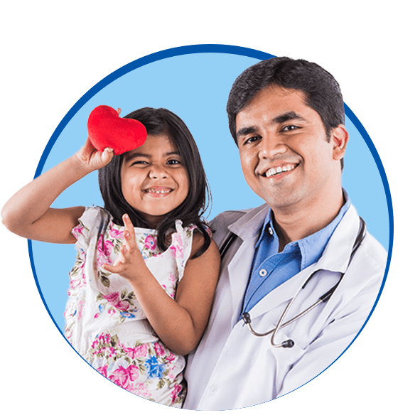 paediatrics-2