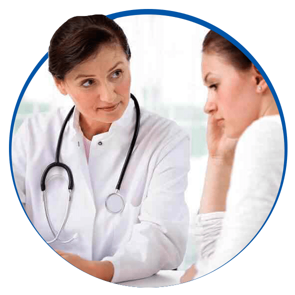 Team of best doctors at Supreme Multispeciality Hospital representing medical excellence and expertise.