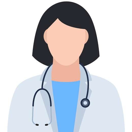 Experienced doctor providing expert medical care