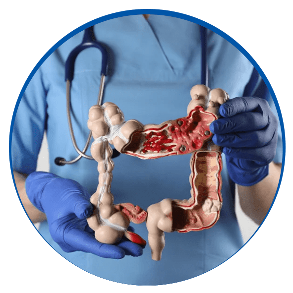 Expert psychiatry treatment at Supreme Multispeciality Hospital for mental health and wellness