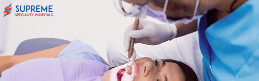 Essential Dental Treatments for Optimal Oral Health