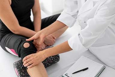 Expert Hands Exceptional Results