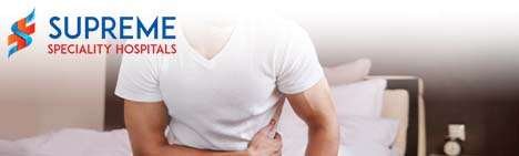 living without a gallbladder blog supreme