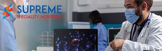 Diagnostic Radiology