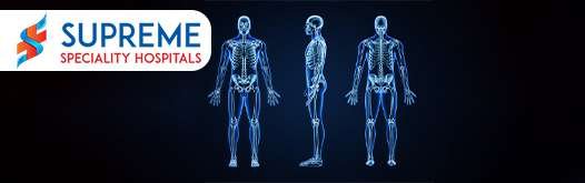 bones blog