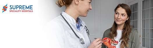 Understanding Primary Angioplasty Outcomes and Aftermath blog