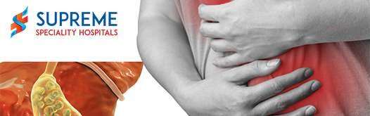 gallbladder blog