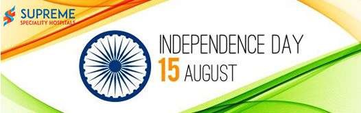 independence day blog 1