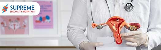Fibroid blog