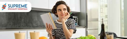 The Importance of Sticking to Dietary Limits blog