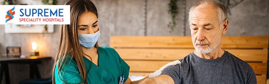 The Growing Need for Palliative Care in Modern Healthcare Systems blog