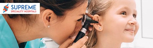Understanding Ear Infections in Children Causes Symptoms and Treatment blog