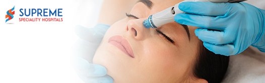 How to Keep Your Skin Healthy and Glowing Winter Skincare Tips and Tricks blog