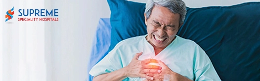 Exploring Heartburn Acid Reflux and GERD blog
