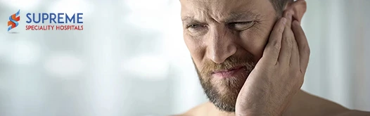 How Smoking Affects Your ENT Health and Ways to Recover blog