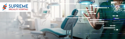 Dental Treatments