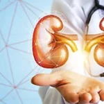 Kidney Specialist Hospital