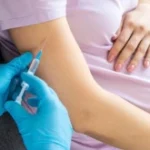 The Vital Role of Vaccinations During Pregnancy