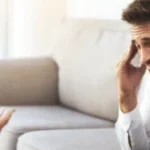 psychiatric clinic