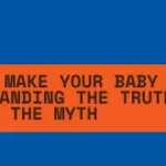 Can Saffron Make Your Baby Fair Understanding the Truth Behind the Myth