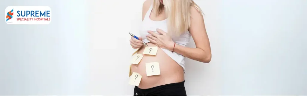 obstetrician