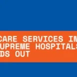 Child Health Care Services in Chennai