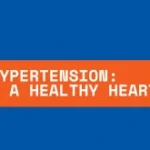 Managing Hypertension Strategies for a Healthy Heart