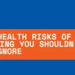 The Hidden Health Risks of Prolonged Sitting You Shouldn’t Ignore
