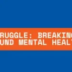 The Silent Struggle Breaking the Stigma Around Mental Health