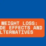 Wegovy for Weight Loss Benefits, Side Effects and Surgery Alternatives