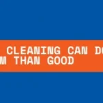 Why Q Tip Ear Cleaning Can Do More Harm Than Good (1)