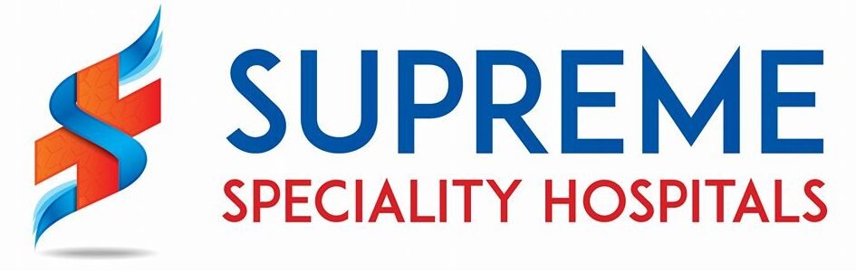 cropped Supreme square white 1.jpg