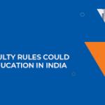 How NMC’s New Faculty Rules Could Reshape Medical Education in India