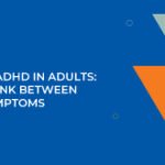 How Insomnia Fuels ADHD in Adults The Overlooked Link Between Sleep and Symptoms