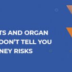 Natural Supplements and Organ Damage What They Don’t Tell You About Liver and Kidney Risks