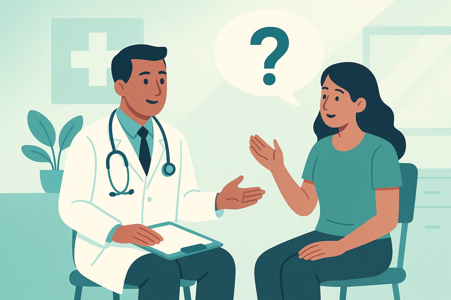 ChatGPT Image Oct 6, 2025, 04 30 40 PM