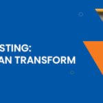 Intermittent Fasting: Benefits That Can Transform Your Life