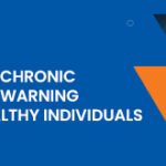 Early Detection of Chronic Kidney Disease: Top Warning Signs in Young, Healthy Individuals