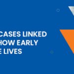 Newborn Diabetes Cases Linked to TMEM167A Gene: How Early Diagnosis Can Save Lives