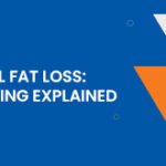 Unlocking Visceral Fat Loss: The Science of Fasting Explained