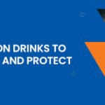 Avoid These Common Drinks to Prevent Fatty Liver and Protect Your Health