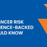 Reduce Your Cancer Risk Naturally: 9 Science-Backed Habits You Should Know